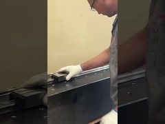 ما هو دليل خطي؟